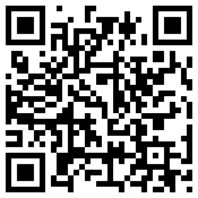 qrcode für Lappkabel ÖLFLEX FD CLASSIC 81 - Lapp olflex Classic FD 810 7G1 5 ² highly flexible PUR drag chain