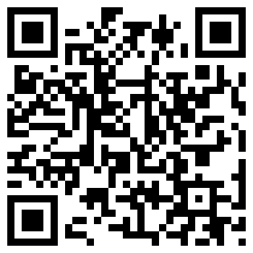 qrcode für HPE HC6K9E SVCS 4Y FC NBD EXCH HW A 2930M