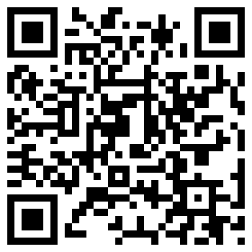 qrcode für HPE HK6U0E SVCS 1Y FC NBD