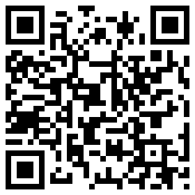 qrcode für HPE H2BM7E SVCS 5YR FC CTR 2930F 8G 4SFP