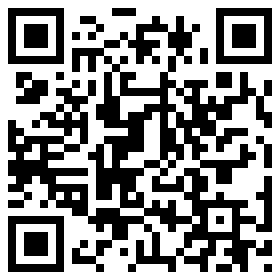 qrcode für HPE H2AV9E SVCS 1YR FC CTR 2930F48G4POTA