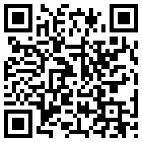 qrcode für WAGO 2092-1524/002-000 - 2092 1524 / 002 000 Stiftleiste CCS 2092 1524 / 002 000