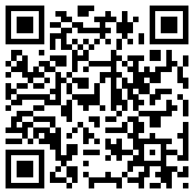 qrcode für Spelsberg STV912-S - socket combination IP44