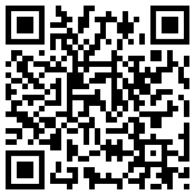 qrcode für HPE HM9B5E SVCS 3Y FC NBD EXCH