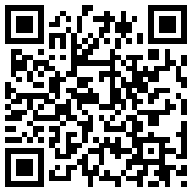 qrcode für HPE HP1C0E SVCS 5Y FC 24x7