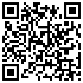 qrcode für HPE H1XN8E SVCS 4YR FC 24X7 2930F 24G