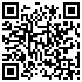 qrcode für Moeller Electric ZB150-70/KK - EATON Overload Relay 50 70A 278469