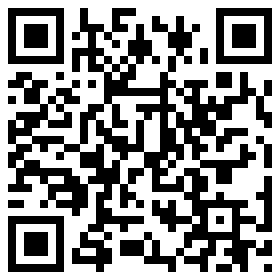 qrcode für HPE HP3H2E SVCS 4Y FC 4HEXE/R2930F 48G PO