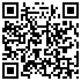 qrcode für HPE H1YN8E SVCS 1YR FC CTR WCDMR