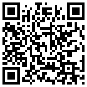 qrcode für WAGO 758-879/000-001 - 758 879 / 000 001 Memory Card SD Card