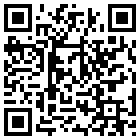 qrcode für Wieland 92.238.1014.2 pre-wired cable GST18I3K1-S 25W 10WS