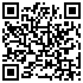 qrcode für HPE H1YX6E SVCS 1YR FC NBD 2930F24G4