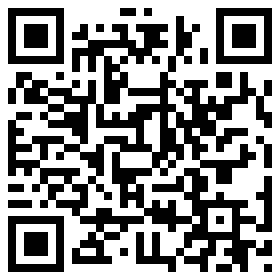 qrcode für WAGO 758-879/000-301 - 758 879 / 000 301 Mounting set metal housing