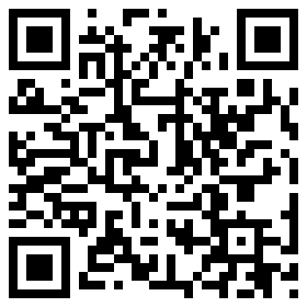 qrcode für HPE HF9E2E SVCS 3Y 24x7 HWARUBA2930F