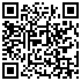 qrcode für HPE H2AK9PE SVCS 1YR REN FC CTR CDMR
