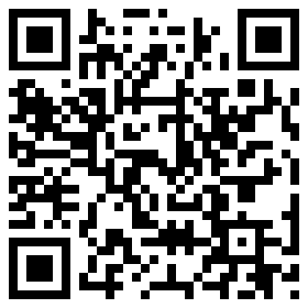 qrcode für HPE HK3P6E SVCS 1Y EPACK