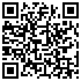 qrcode für HPE U4HV9E SVCS 4YR 4H IMC VPLS/MPLSVPN