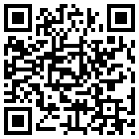 qrcode für HPE U4VH5E SVCS 4YR 24X7 W/CDMR