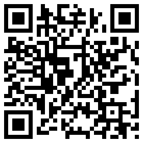 qrcode für HPE HK7V0E SVCS 1Y FC NBD E/R 5130 24G SF