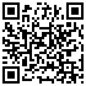 qrcode für HPE HK3B1E SVCS 1Y 24x7 E/R3810M40GP
