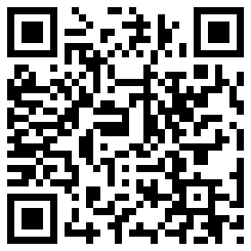 qrcode für WAGO 758-970/000-1000 - 758 970 / 000 1000 connection cable SMA socket SMA plug Cable length 10