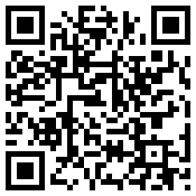 qrcode für WAGO 759-302/000-923 - 759 302 / 000 923 Operation / Darst 1nes node / SYSTEM 750 USB Kit