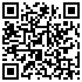 qrcode für HERA GmbH & Co. KG 20203356004