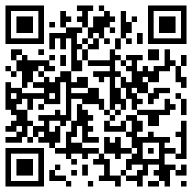 qrcode für HPE HP2U8E SVCS 5Y FC 24x7 2930F
