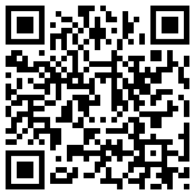 qrcode für HPE U4FE0PE SVCS EPACK 12 PLUS