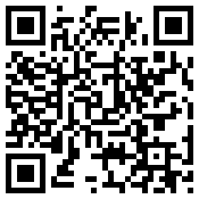 qrcode für HPE HK6E5PE SVCS 1Y REN FC CTRE