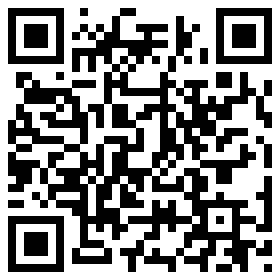 qrcode für HPE HH4S3E SVCS 4Y FC 24x7 E/R