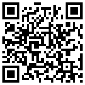 qrcode für HPE HP4W0E SVCS 48G PO