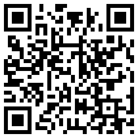qrcode für HPE HH4A8E SVCS 3Y FC 24x7 2530 8G SW