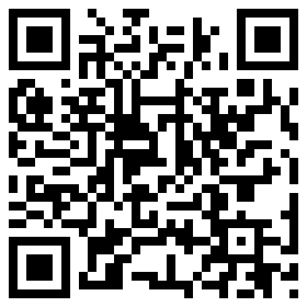 qrcode für HPE HK3E3E SVCS 4Y FC NBD E/R 3810M 40GP