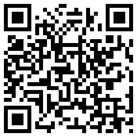 qrcode für Maico DZQ60/6B - wall fan DZQ 60/6