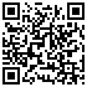 qrcode für Synergy 21 S21-LED-PR20057 - LED profile 200cm ALU004