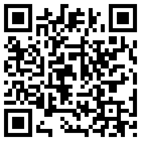qrcode für HPE HP4H1E SVCS 4Y FCNBDEE/RV2 2540 48G