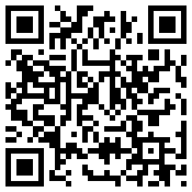 qrcode für MONACOR 29.1050 - Panel meter