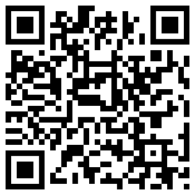 qrcode für HPE HP3E5E SVCS 3Y FC CTR 2930F 48G