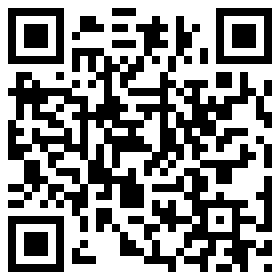 qrcode für HPE HK2Z1PE SVCS 1Y REN