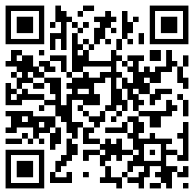 qrcode für HPE HB3U8PE SVCS 1Y PW FC NBD