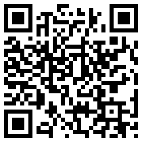 qrcode für HPE HT8V9PE SVCS 1Y PW FC 24x7