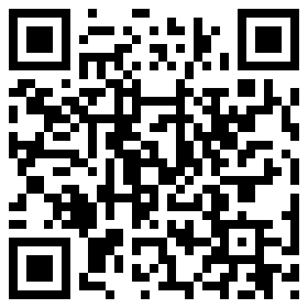 qrcode für HPE HB4F2PE SVCS 1Y Power FC CTR 5710 48G