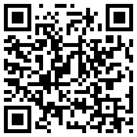 qrcode für Xaver Bechtold YSLYCY-JZ 12X1,5 - YSLYCY JZ 12G1 5 sq control cable copper shielding transparent