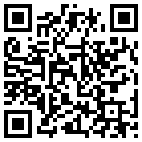 qrcode für HPE HQ5T8PE SVCS 1Y PW FC CTR EDU/R FF 571