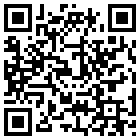 qrcode für HAGER SL200809329011 - equipment rack Top SL 20x80 graphite black