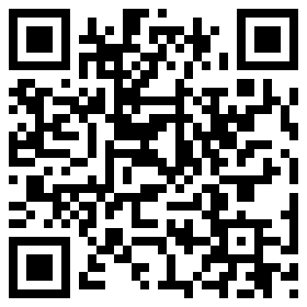 qrcode für HPE H8GK2E SVCS 4YR 24x7 EDU/R