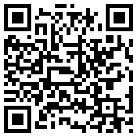 qrcode für HPE HH8W8E SVCS 5Y FC 24X7 HWARUBA2920 48