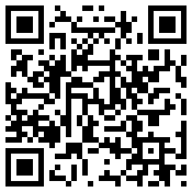 qrcode für HPE HP1L9E SVCS 1Y EPACK
