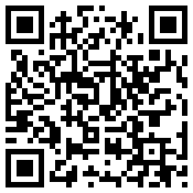 qrcode für OEM-Factory - Receipt roll Thermal 57x25x12 printing